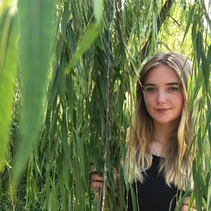 Meet your Posher, Colleen